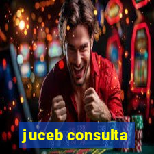 juceb consulta